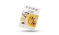 El secreto sin azúcar